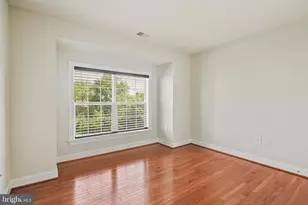 6279 Alforth Ave, Alexandria, VA 22315 - Photo 24