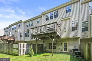 6279 Alforth Ave, Alexandria, VA 22315 - Photo 34