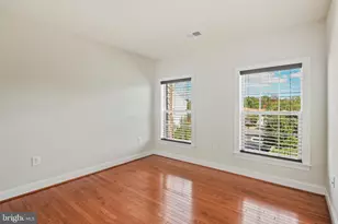 6279 Alforth Ave, Alexandria, VA 22315 - Photo 22