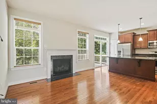 6279 Alforth Ave, Alexandria, VA 22315 - Photo 8