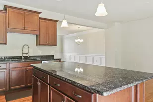 6279 Alforth Ave, Alexandria, VA 22315 - Photo 6