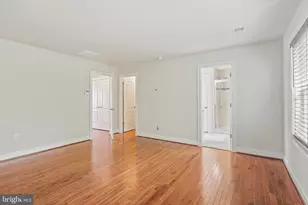 6279 Alforth Ave, Alexandria, VA 22315 - Photo 30