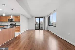 2451 Midtown Ave, Alexandria, VA 22303 - Photo 16