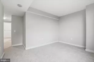 2451 Midtown Ave, Alexandria, VA 22303 - Photo 6