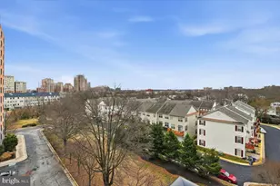 2451 Midtown Ave, Alexandria, VA 22303 - Photo 20