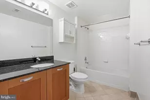 2451 Midtown Ave, Alexandria, VA 22303 - Photo 4