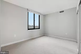 2451 Midtown Ave, Alexandria, VA 22303 - Photo 2