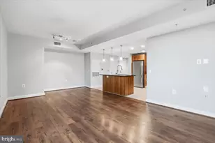 2451 Midtown Ave, Alexandria, VA 22303 - Photo 18