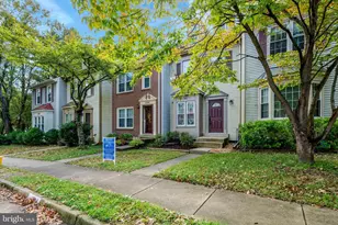 8482 Springfield Oaks Dr, Springfield, VA 22153 - Photo 1
