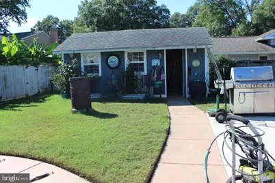 418 Florida Avenue, Herndon, VA 20170 - Photo 4