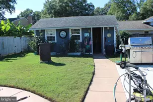 418 Florida Ave, Herndon, VA 20170 - Photo 4