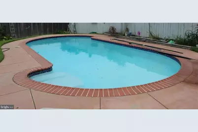 418 Florida Avenue, Herndon, VA 20170 - Photo 2