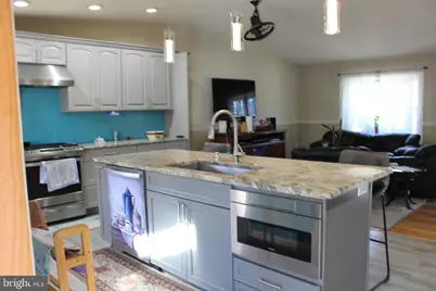 418 Florida Avenue, Herndon, VA 20170 - Photo 8