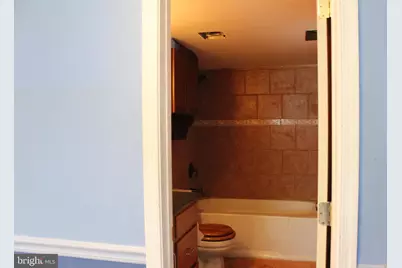 418 Florida Avenue, Herndon, VA 20170 - Photo 14