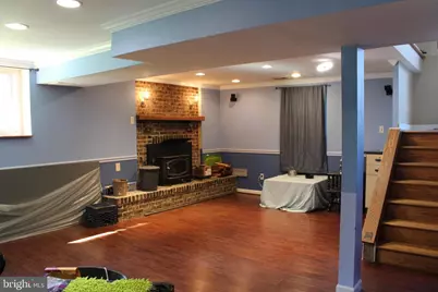 418 Florida Avenue, Herndon, VA 20170 - Photo 12