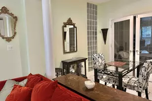 2403 Shreve Hill Rd, Dunn Loring, VA 22027 - Photo 6