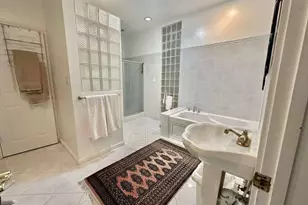 2403 Shreve Hill Rd, Dunn Loring, VA 22027 - Photo 22