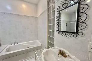 2403 Shreve Hill Rd, Dunn Loring, VA 22027 - Photo 20