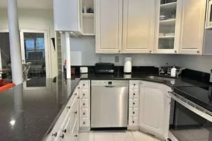 2403 Shreve Hill Rd, Dunn Loring, VA 22027 - Photo 16