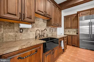 13025 Yates Ford Rd, Clifton, VA 20124 - Photo 12