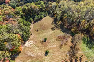 13025 Yates Ford Rd, Clifton, VA 20124 - Photo 66