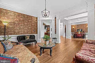 13025 Yates Ford Rd, Clifton, VA 20124 - Photo 6