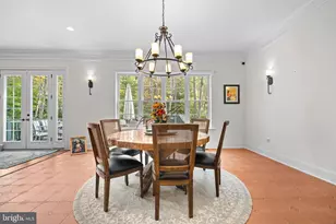 13025 Yates Ford Rd, Clifton, VA 20124 - Photo 14