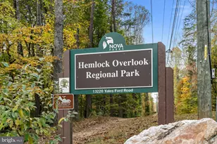 13025 Yates Ford Rd, Clifton, VA 20124 - Photo 80