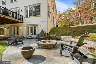 13025 Yates Ford Rd, Clifton, VA 20124 - Photo 58