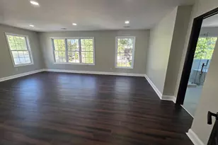 6724 Westlawn Dr, Falls Church, VA 22042 - Photo 10