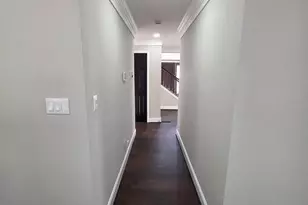 6724 Westlawn Dr, Falls Church, VA 22042 - Photo 28