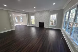 6724 Westlawn Dr, Falls Church, VA 22042 - Photo 24