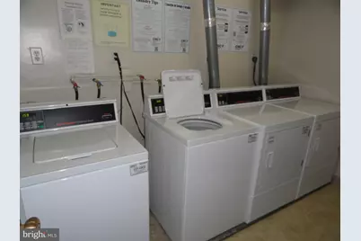 2059 Huntington Avenue #908, Alexandria, VA 22303 - Photo 10