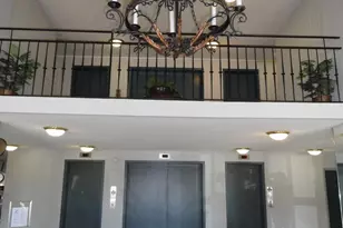 2059 Huntington Ave, Alexandria, VA 22303 - Photo 6