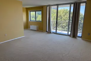 2059 Huntington Ave, Alexandria, VA 22303 - Photo 18