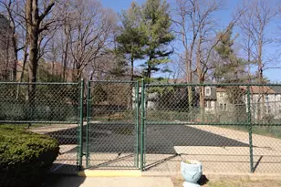 2059 Huntington Ave, Alexandria, VA 22303 - Photo 20