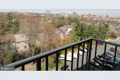 2059 Huntington Avenue #908, Alexandria, VA 22303 - Photo 14