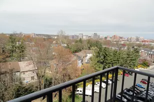 2059 Huntington Ave, Alexandria, VA 22303 - Photo 14