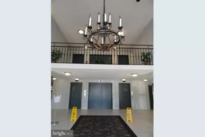 2059 Huntington Avenue #908, Alexandria, VA 22303 - Photo 6