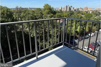 2059 Huntington Avenue #908, Alexandria, VA 22303 - Photo 16