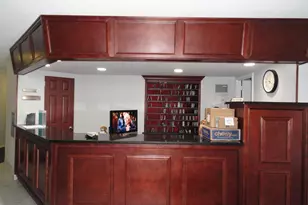 2059 Huntington Ave, Alexandria, VA 22303 - Photo 8