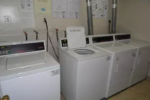 2059 Huntington Ave, Alexandria, VA 22303 - Photo 10