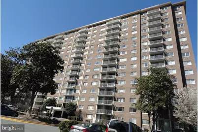 2059 Huntington Avenue #908, Alexandria, VA 22303 - Photo 2