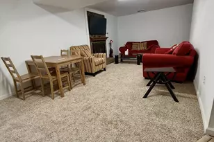 10206 Carol St, Great Falls, VA 22066 - Photo 1