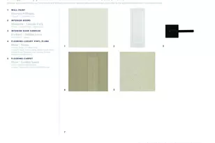 14351 Gln Mnr Dr, Chantilly, VA 20151 - Photo 12