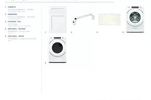 14351 Gln Mnr Dr, Chantilly, VA 20151 - Photo 18