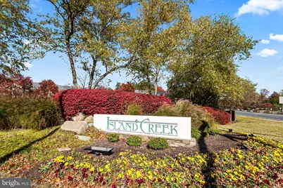 6611 Netties Lane #24L, Alexandria, VA 22315 - Photo 1