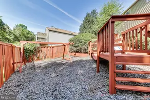 7472 Cross Gate Ln, Alexandria, VA 22315 - Photo 34