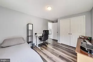 7472 Cross Gate Ln, Alexandria, VA 22315 - Photo 20