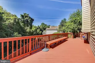 7472 Cross Gate Ln, Alexandria, VA 22315 - Photo 28